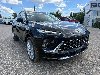 Certified Pre-Owned 2025 Buick Envision Avenir AWD