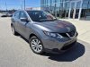 Pre-Owned 2019 Nissan Qashqai SL