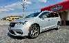 Pre-Owned 2022 Chrysler Pacifica Pinnacle