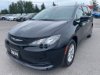 Pre-Owned 2024 Chrysler Grand Caravan SXT