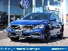 Pre-Owned 2023 Volkswagen Jetta 1.5T Comfortline