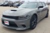 Pre-Owned 2023 Dodge Charger R/T