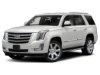 Pre-Owned 2020 Cadillac Escalade Luxury