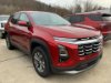Pre-Owned 2025 Chevrolet Equinox LT