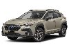 New 2026 Subaru Crosstrek Touring