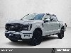 Pre-Owned 2024 Ford F-150 Platinum