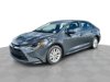Pre-Owned 2025 Toyota Corolla LE
