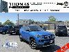 Pre-Owned 2025 Jeep Compass Limited
