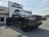Pre-Owned 2023 Ram 3500 Tradesman
