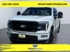 Pre-Owned 2024 Ford F-150 Lariat
