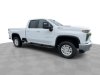 Pre-Owned 2023 Chevrolet Silverado 2500HD LT