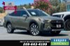 Pre-Owned 2024 Subaru Outback Touring XT