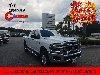 Pre-Owned 2026 Ram 2500 Big Horn