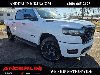 Pre-Owned 2025 Ram 1500 Big Horn