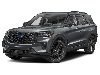 Pre-Owned 2026 Ford Explorer ST