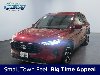 Pre-Owned 2026 Ford Escape Hybrid ST-Line Select