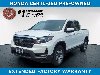 Certified Pre-Owned 2026 Honda Ridgeline RTL