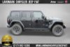 Pre-Owned 2023 Jeep Wrangler Rubicon 4xe