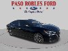 Pre-Owned 2025 Nissan Altima 2.5 SV