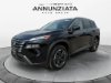 Pre-Owned 2024 Nissan Rogue SV