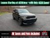 New 2026 Dodge Durango GT Plus
