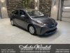 Pre-Owned 2022 Toyota Prius XLE