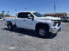 Pre-Owned 2022 Chevrolet Silverado 2500HD Work Truck