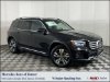 Pre-Owned 2025 Mercedes-Benz GLB GLB 250 4MATIC
