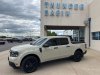 Pre-Owned 2024 Ford Maverick XLT