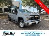 Pre-Owned 2024 Chevrolet Silverado 2500HD LT