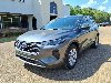 Pre-Owned 2024 Ford Escape Active