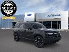 Pre-Owned 2026 Ford Bronco Sport Outer Banks