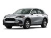 Pre-Owned 2023 Honda HR-V LX
