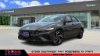 Certified Pre-Owned 2025 Hyundai ELANTRA Limited