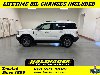 Pre-Owned 2025 Ford Bronco Sport Big Bend