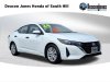 Pre-Owned 2024 Nissan Sentra S