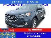 Pre-Owned 2023 Ford Edge SEL
