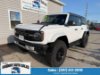Pre-Owned 2024 Ford Bronco Raptor