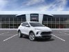 Pre-Owned 2025 Buick Encore GX Preferred