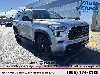 Pre-Owned 2024 Toyota Sequoia SR5