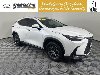 Pre-Owned 2025 Lexus NX 250 Premium