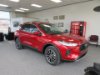 New 2025 Ford Escape Plug-In Hybrid PHEV