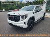 Pre-Owned 2024 GMC Sierra 1500 Elevation