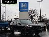 Pre-Owned 2026 Honda CR-V Hybrid Sport-L