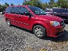 Pre-Owned 2013 Dodge Grand Caravan SE