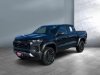Pre-Owned 2024 Chevrolet Colorado Trail Boss