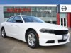 Pre-Owned 2023 Dodge Charger SXT
