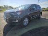 Pre-Owned 2022 Ford Edge SEL