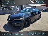Pre-Owned 2025 Honda Civic Sport