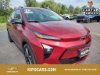 Pre-Owned 2022 Chevrolet Bolt EUV Premier